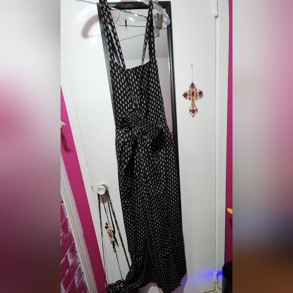 Torrid Crepe Jumper - Picture 6 of 8
